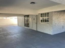 Picture of 2500 SW 6Th St # 402, Miami, FL 33135