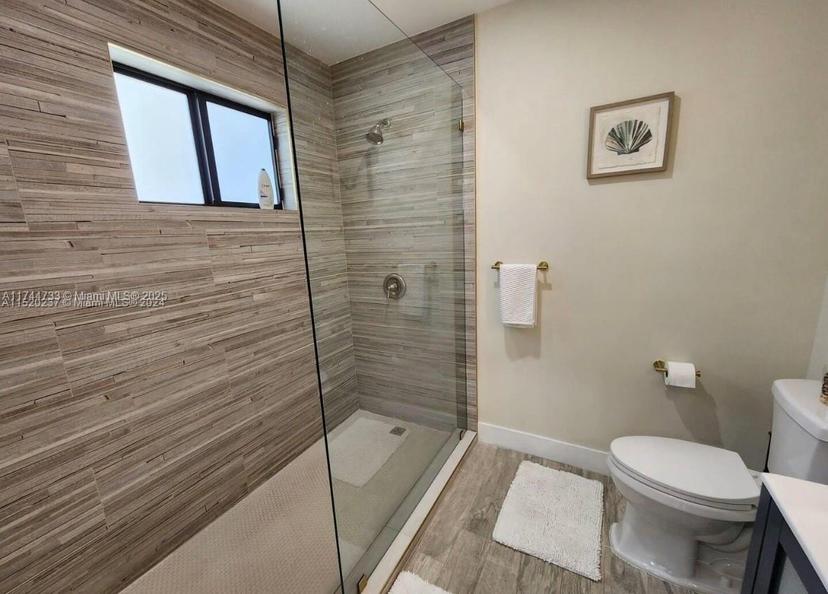 Picture of 840 NE 143Rd St, North Miami FL 33161