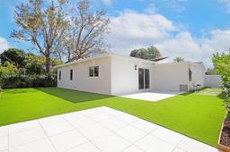 Picture of 6395 SW 44Th St, South Miami, FL 33155