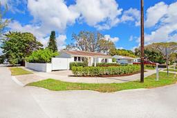 Picture of 6395 SW 44Th St, South Miami, FL 33155