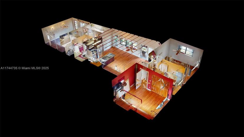 Picture of 925 Sunset Rd, Boynton Beach FL 33435