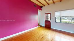 Picture of 925 Sunset Rd, Boynton Beach, FL 33435