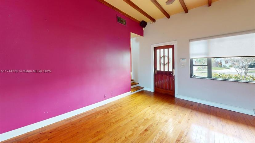 Picture of 925 Sunset Rd, Boynton Beach FL 33435