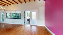 Picture of 925 Sunset Rd, Boynton Beach, FL 33435