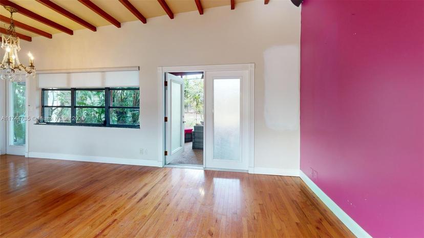 Picture of 925 Sunset Rd, Boynton Beach FL 33435