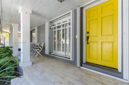 Picture of 616 Minorca Ave, Coral Gables, FL 33134
