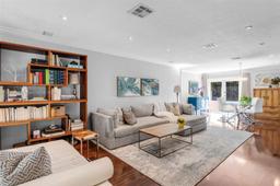 Picture of 616 Minorca Ave, Coral Gables, FL 33134