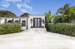 Picture of 1651 SW 13 Avenue, Miami, FL 33145