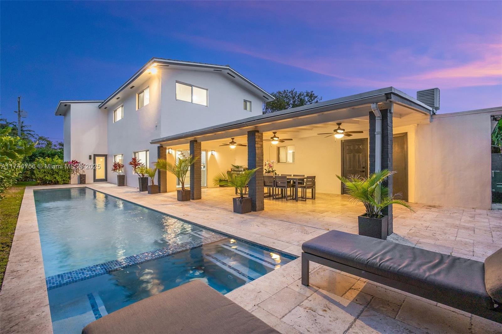 Picture of 1651 SW 13 Avenue, Miami, FL 33145