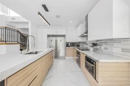 Picture of 1651 SW 13 Avenue, Miami, FL 33145