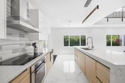 Picture of 1651 SW 13 Avenue, Miami, FL 33145