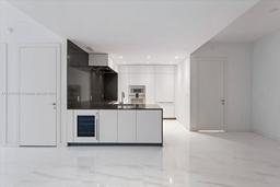Picture of 300 Biscayne Blvd Way # 2509, Miami, FL 33131