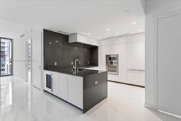 Picture of 300 Biscayne Blvd Way # 2509, Miami, FL 33131
