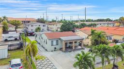 Picture of 822 W 30Th St, Hialeah, FL 33012