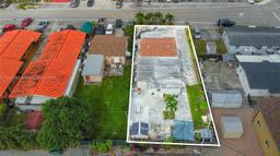 Picture of 822 W 30Th St, Hialeah, FL 33012