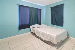 Picture of 822 W 30Th St, Hialeah, FL 33012