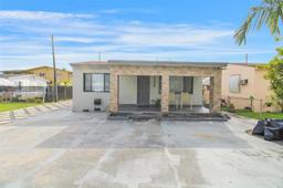 Picture of 822 W 30Th St, Hialeah, FL 33012