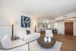 Picture of 2000 Island Blvd # 805, Aventura, FL 33160