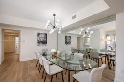 Picture of 2000 Island Blvd # 805, Aventura, FL 33160