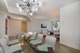 Picture of 2000 Island Blvd # 805, Aventura, FL 33160