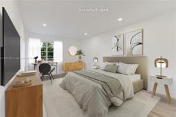 Picture of 1700 NE 105Th St # 105, Miami Shores, FL 33138