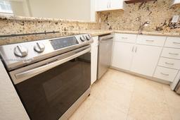 Picture of 1228 West Ave # 513, Miami Beach, FL 33139
