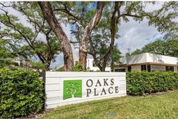 Picture of 5571 W Oak Way # 5571, Dania Beach, FL 33314