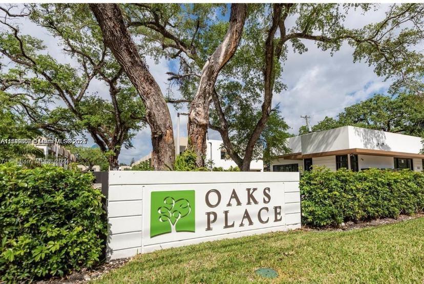 Picture of 5571 W Oak Way # 5571, Dania Beach FL 33314