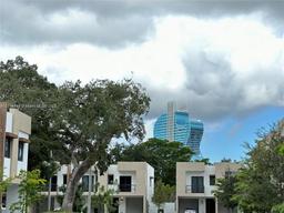 Picture of 5571 W Oak Way # 5571, Dania Beach, FL 33314
