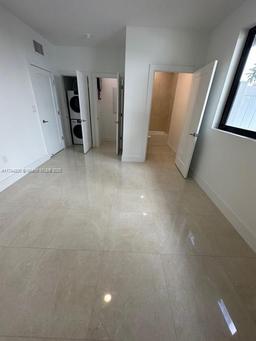 Picture of 5571 W Oak Way # 5571, Dania Beach, FL 33314