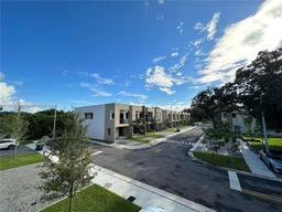 Picture of 5571 W Oak Way # 5571, Dania Beach, FL 33314