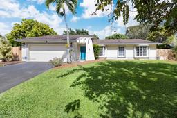 Picture of 8461 SW 181St St, Palmetto Bay, FL 33157