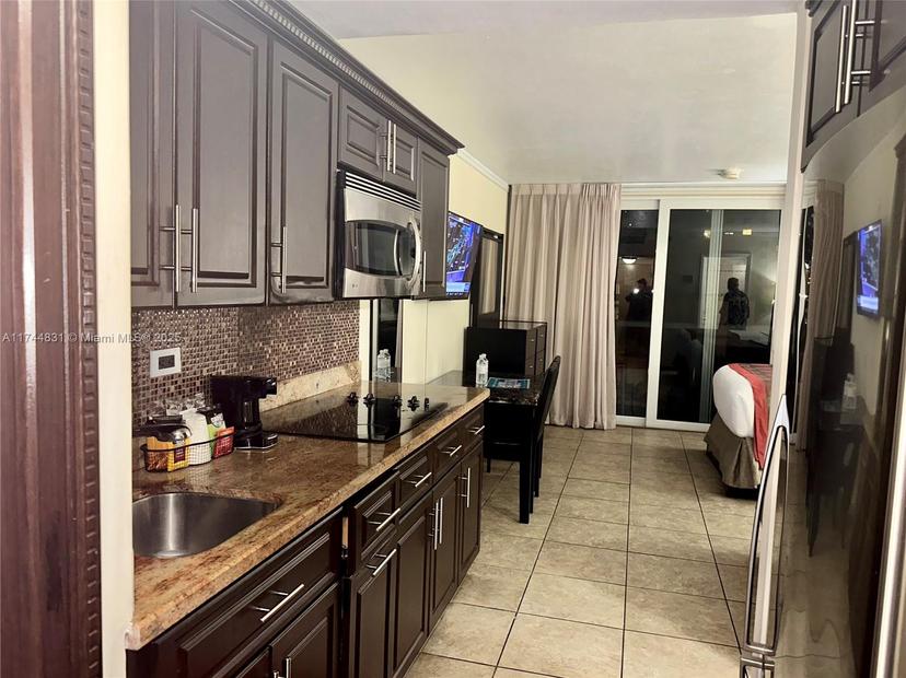 Picture of 19201 Collins Ave # 435, Sunny Isles Beach FL 33160