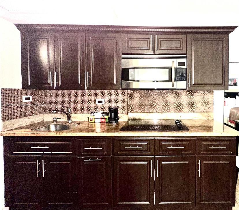 Picture of 19201 Collins Ave # 435, Sunny Isles Beach FL 33160