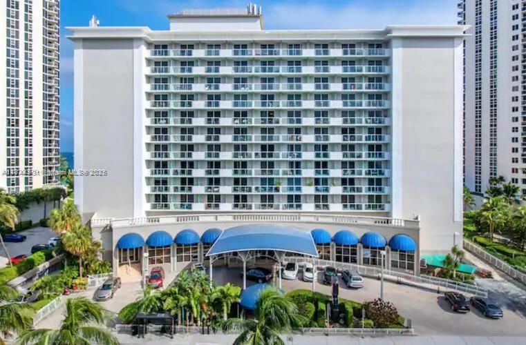 Picture of 19201 Collins Ave # 435, Sunny Isles Beach FL 33160