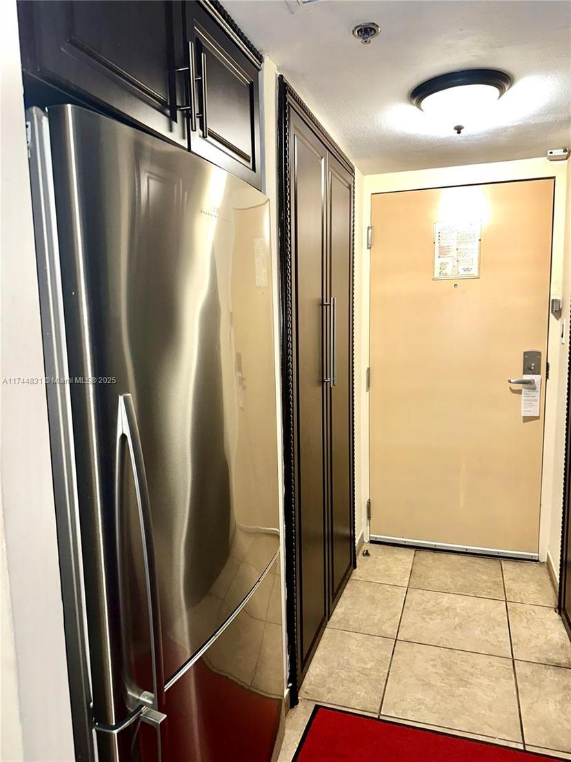 Picture of 19201 Collins Ave # 435, Sunny Isles Beach FL 33160