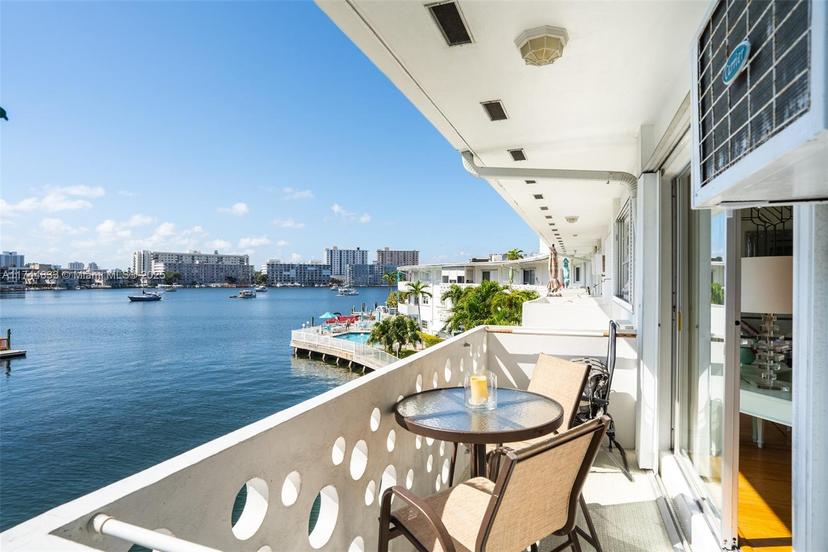Picture of 2500 Diana Dr # 306, Hallandale Beach FL 33009