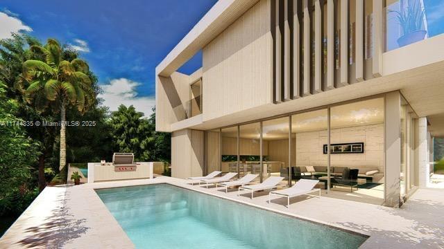 Picture of 315 W San Marino Dr, Miami Beach FL 33139