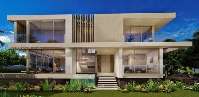Picture of 315 W San Marino Dr, Miami Beach FL 33139