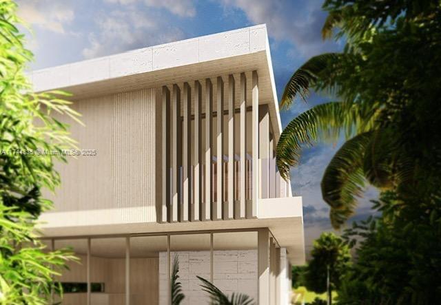 Picture of 315 W San Marino Dr, Miami Beach FL 33139