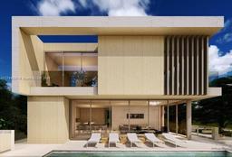 Picture of 315 W San Marino Dr, Miami Beach, FL 33139