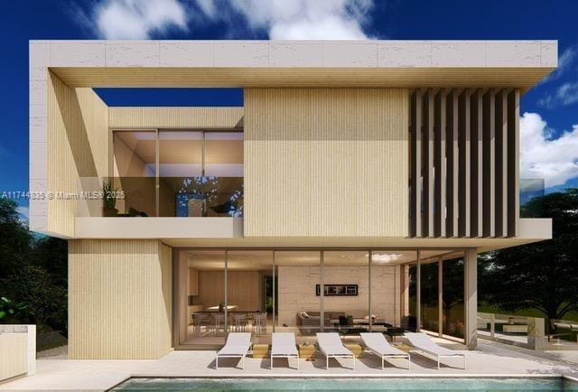 Picture of 315 W San Marino Dr, Miami Beach FL 33139