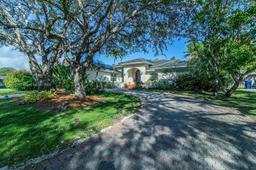 Picture of 16601 SW 78Th Ct, Palmetto Bay, FL 33157