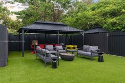 Picture of 410 NW 52Nd St, Miami, FL 33127