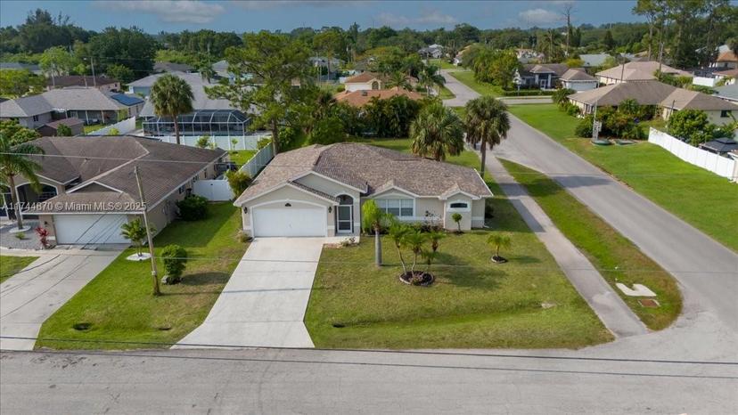 Picture of 2519 7Th St West, Lehigh Acres FL 33971