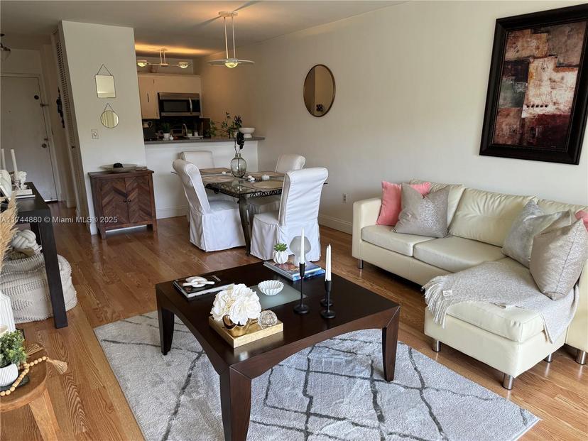 Picture of 1225 NE 124Th St # 33A, North Miami FL 33161