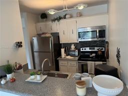 Picture of 1225 NE 124Th St # 33A, North Miami, FL 33161