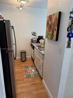 Picture of 1225 NE 124Th St # 33A, North Miami, FL 33161