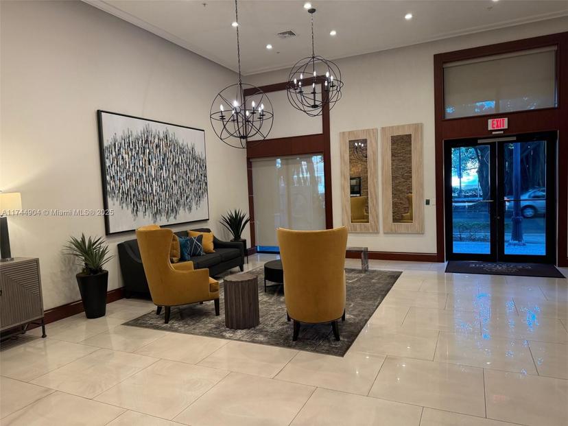 Picture of 3530 SW 22Nd St # 706, Miami FL 33145