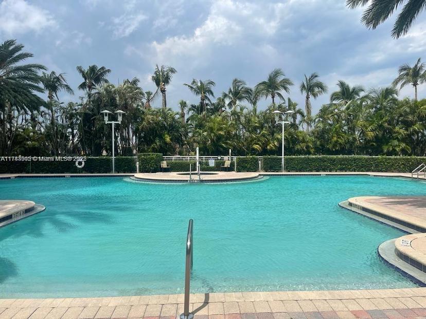 Picture of 1755 E Hallandale Beach Blvd, Hallandale Beach FL 33009